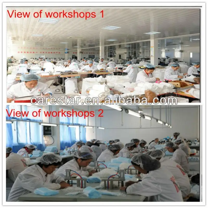 One View of Workshops _