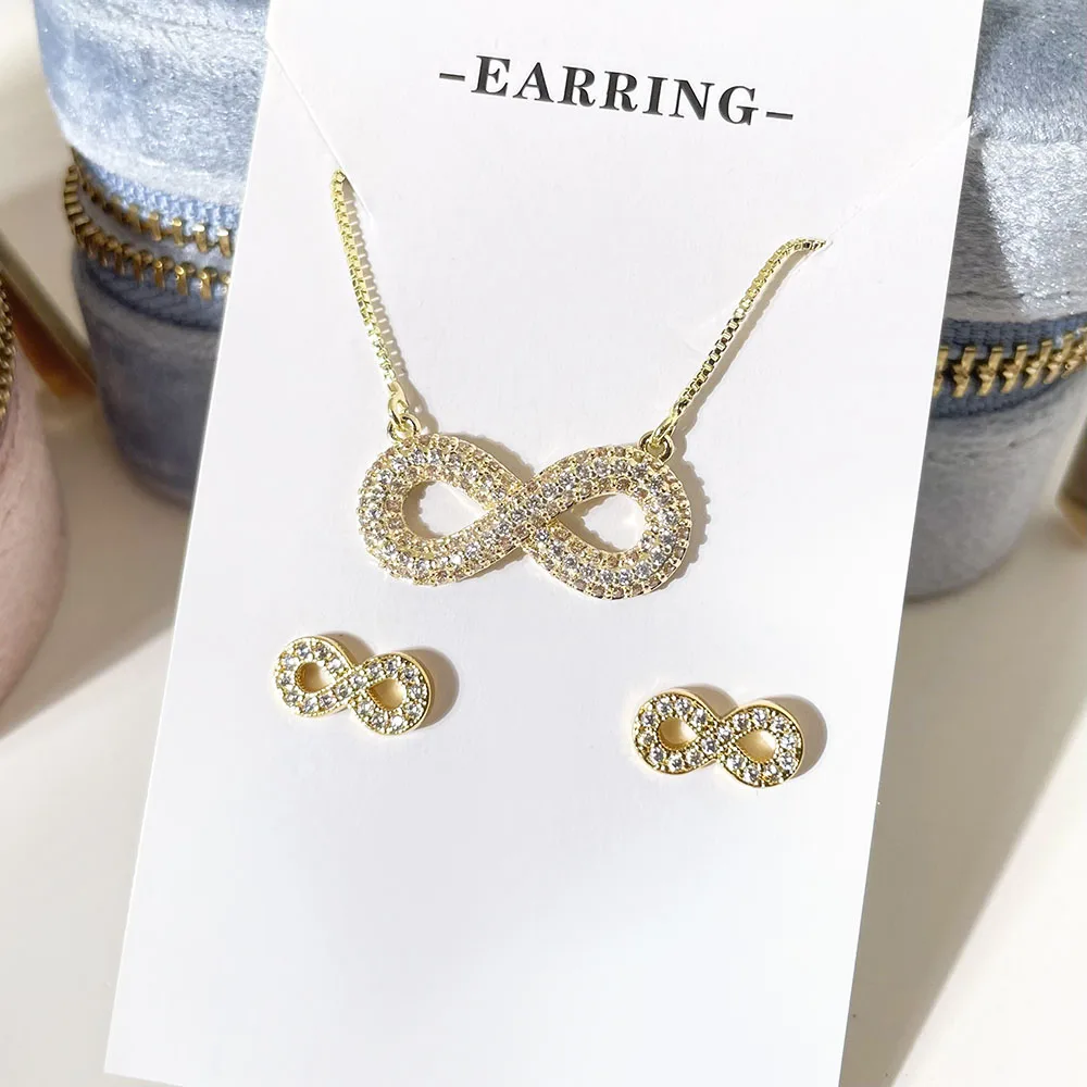 FOXI изготовленные на заказ ювелирные 2024 Новые оптовые модные простые кубинские звенья цепи дизайн 18k позолоченное ожерелье