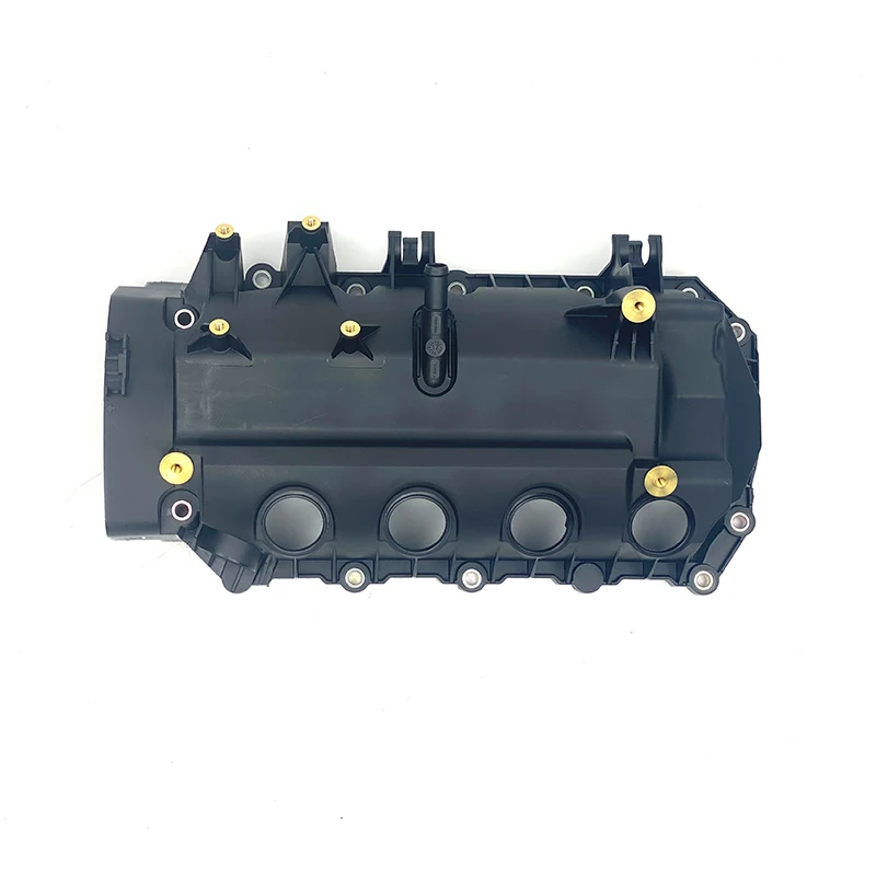 auto accessories engine cylinder head cover used for renault parts valve covers body kit OE 8200331491