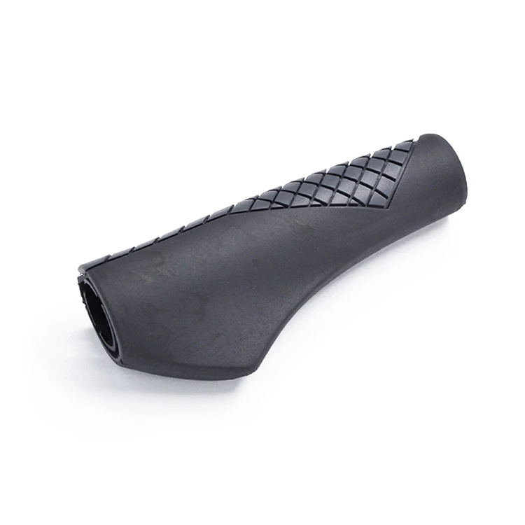 China Cheap New Best cycle handle grips for bicycles