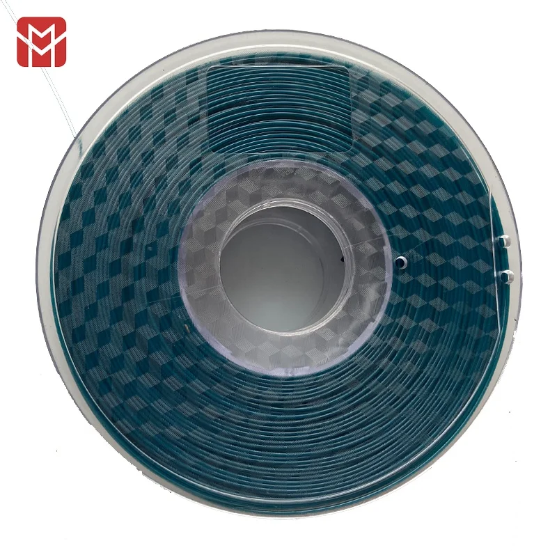 Hot Sale Flexible Filaments PEEK Tubing Tubes Ultra Thin Pipes Dia 2mm 3mm 5mm