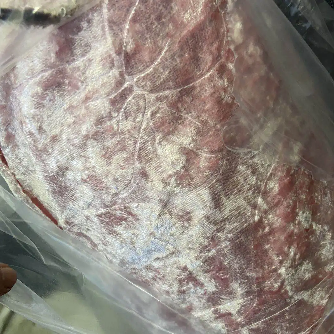 Много цветов рельефной бархатной ткани для дивана в наличии бархатный рельефный ворс