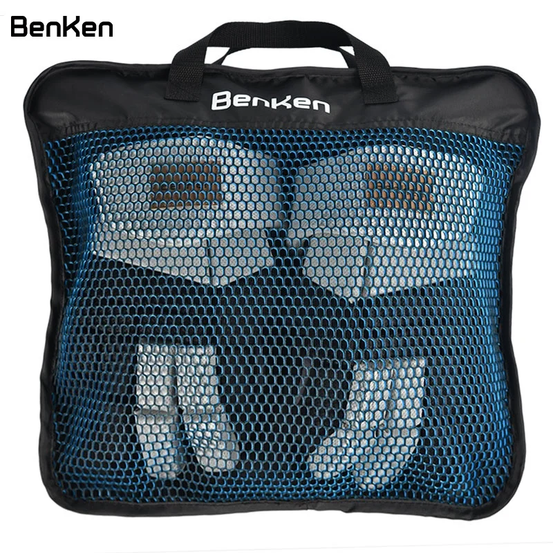 Benken sports protective gear Children Professional Hockey Equipment Youth Ice Hockey Gloves Protective Gear For Lacrosse