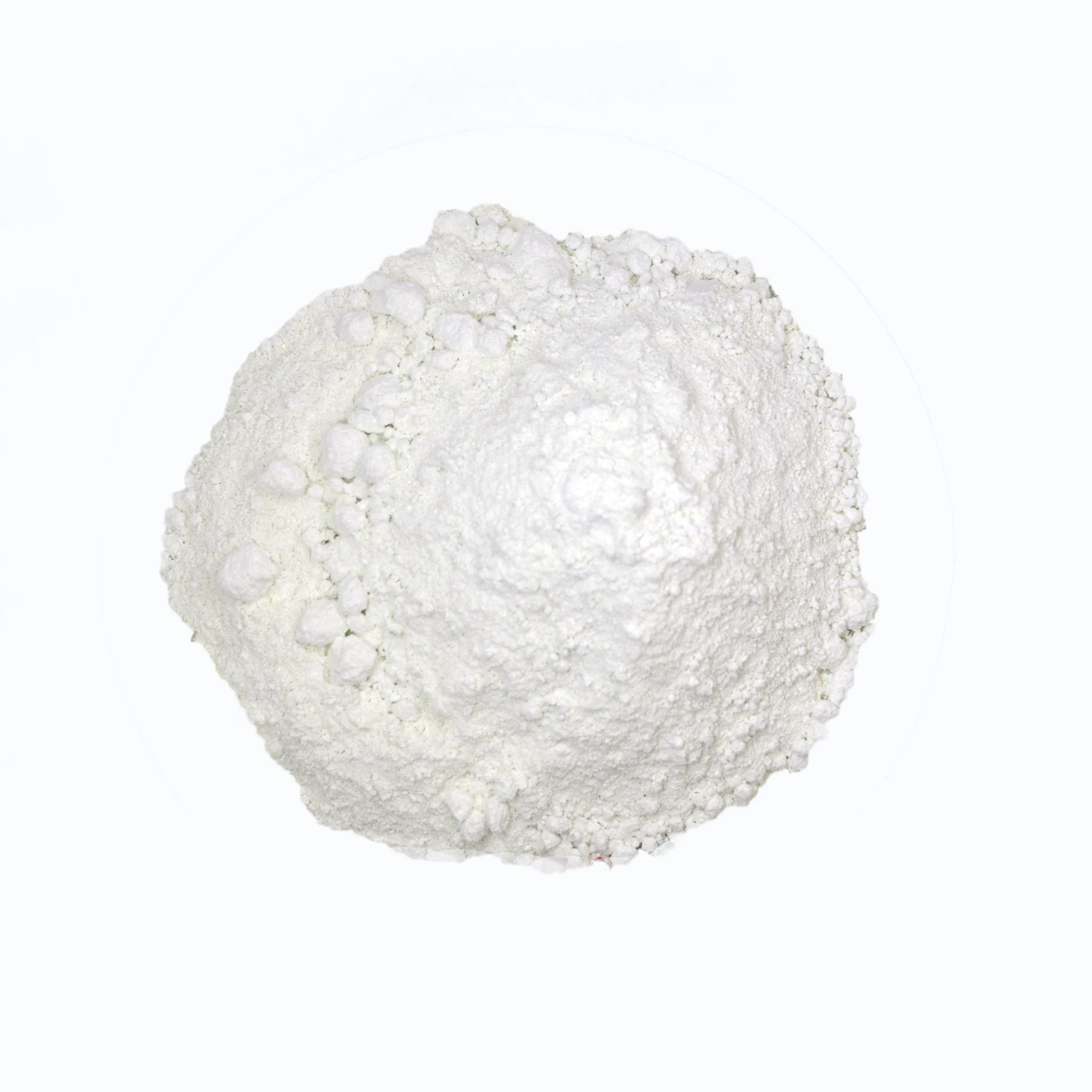 trade paint grade of barite beneficiation plant prezzo drilling precipitated barium sulfate micronized powder ore lumps