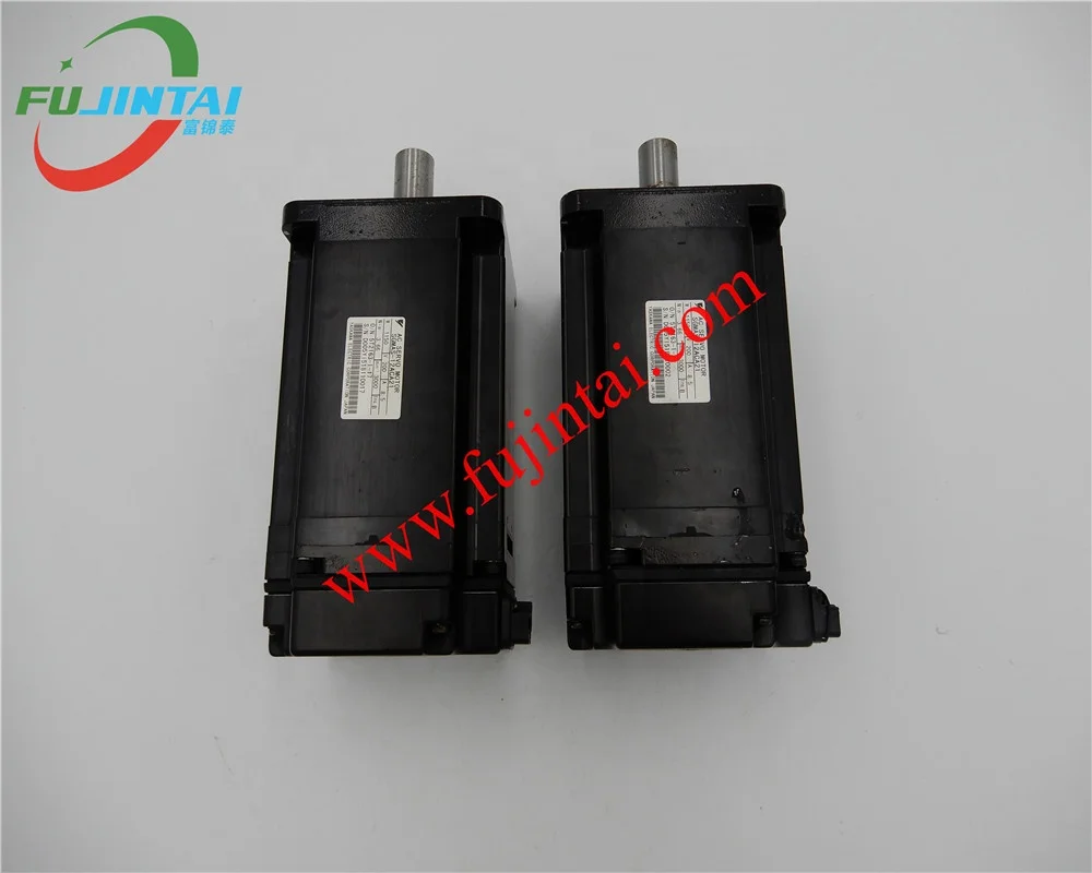 Запасные части для станка Smt SONY SYMC BOARD ASSY 1-857-58-011