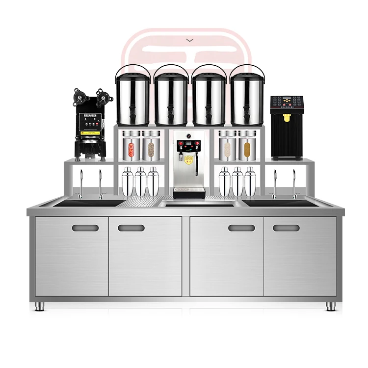 
Wholesale 2 Doors Freezer Undercounter Used Commercial Refrigerators for Sale 