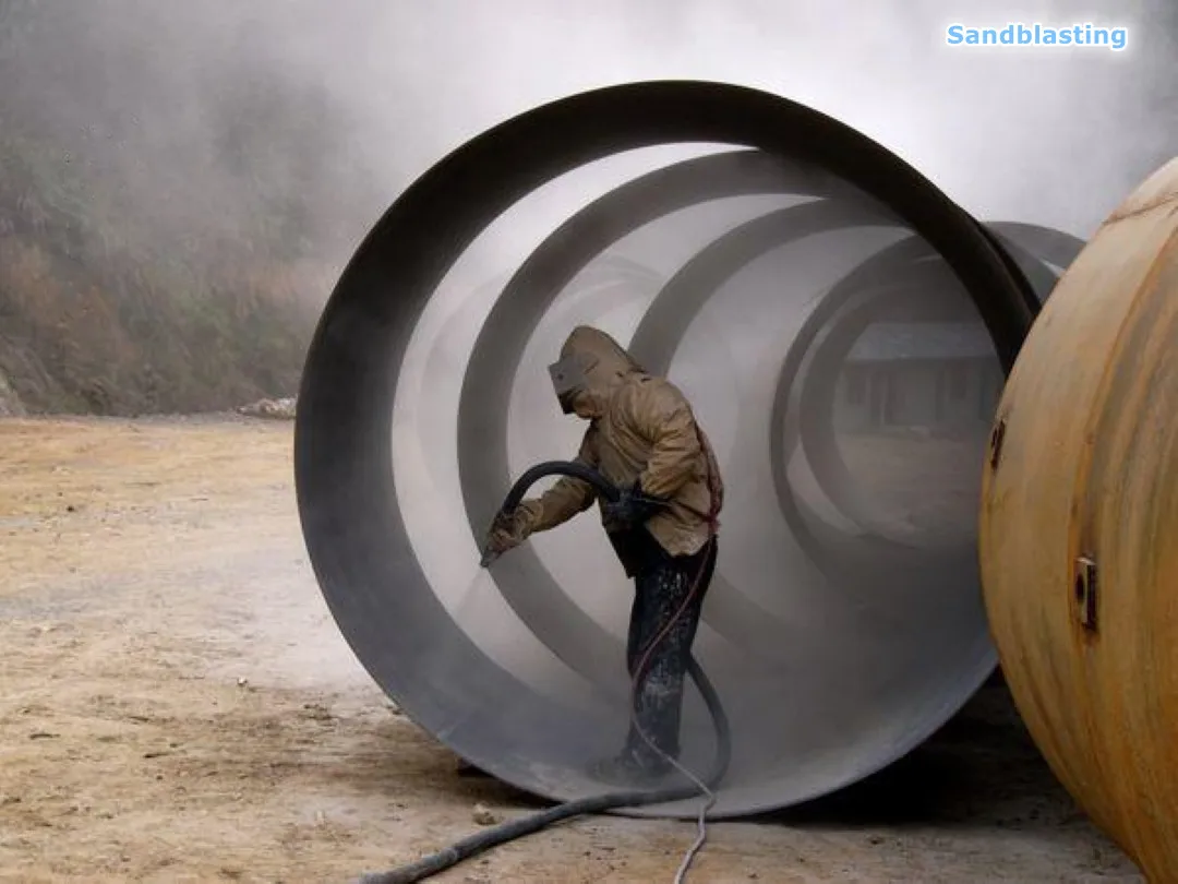 Сверхмощная лента для удаления взрыва