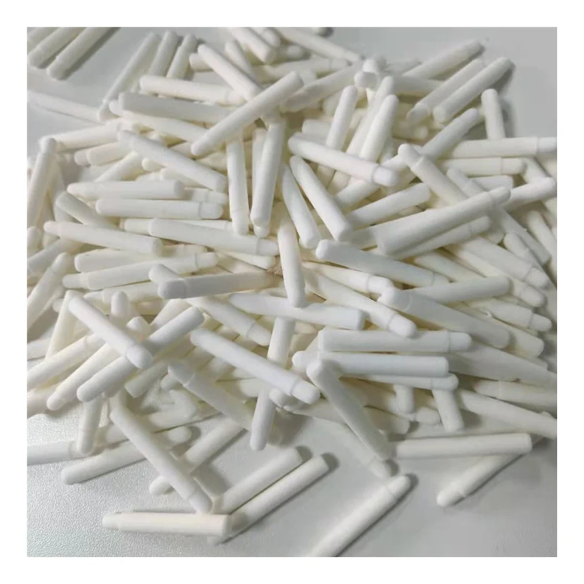 Writing Watercolor Pen Nib Chisel Round Flat Replacement marker nibs tip permanent marker large nib