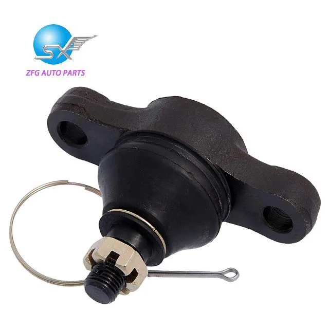 ZFG High quality auto parts stabilizer link for KIA OPTIMA  OEM  28-16 060 0029  5553010000  SLK-8235