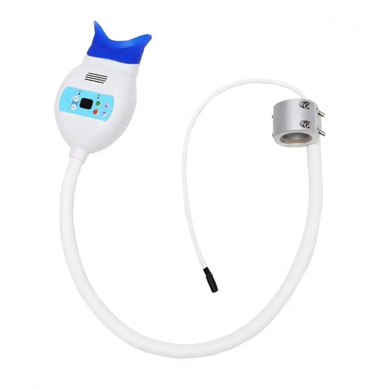 2022 Medical CE Approved  machine dental whitening for beauty salon