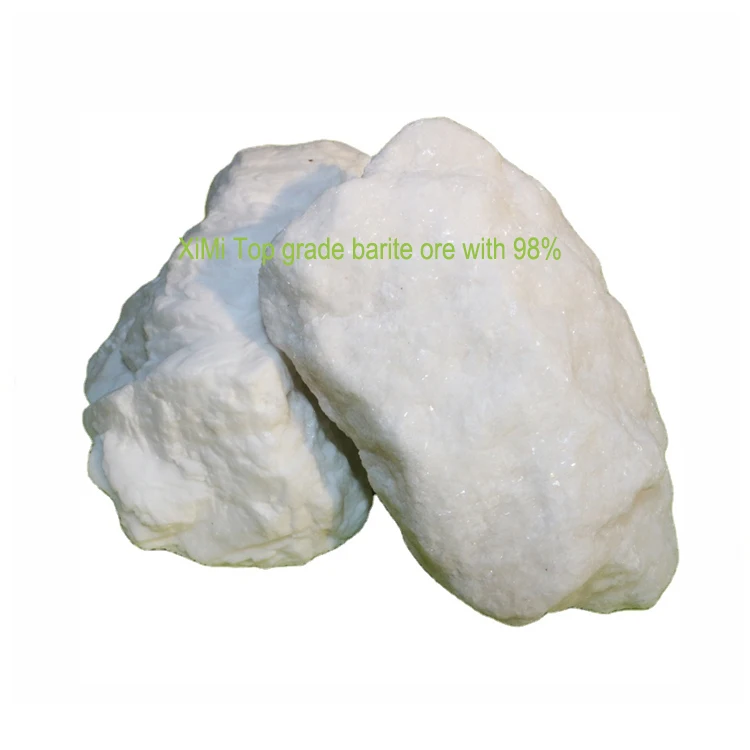 Скидка 50% на продукт XiMi специально для прямой