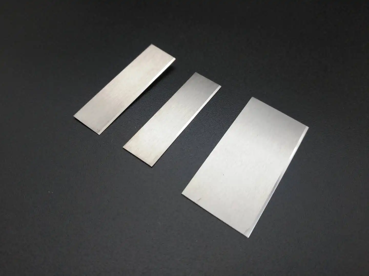 Moulds with good quality and low price