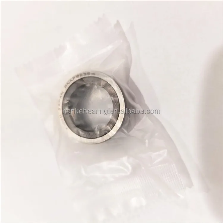 Shandong Factory Track roller bearings RNAST12R size 16*32*11.8mm Cam Follower RNAST12R bearing in stock