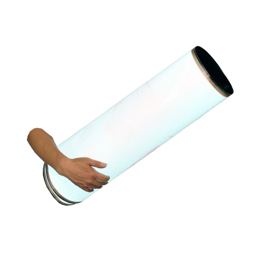 Custom High quality el backlight sheet, high quality of el panel backlight, el panel sheet custom el panel advertisement