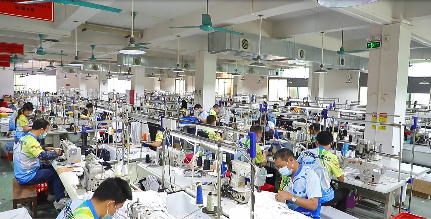 Custom Personalised Design Pocket Polo Shirt Ladies Mens Sublimation Dart Shirts With Zipper