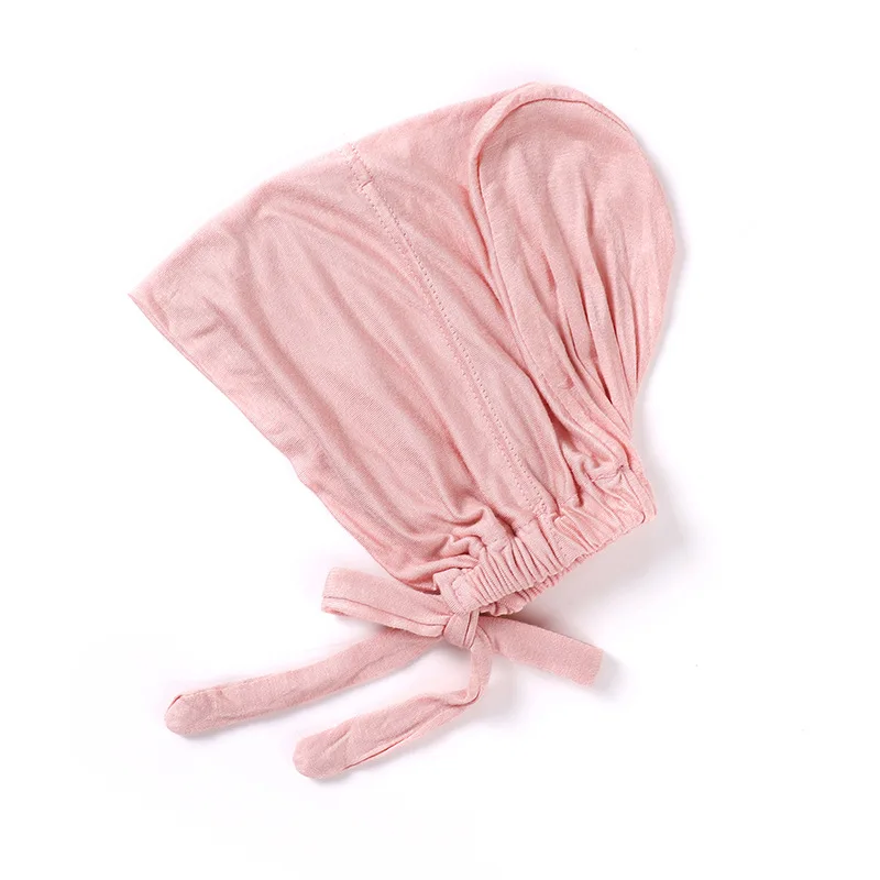 jersey cotton