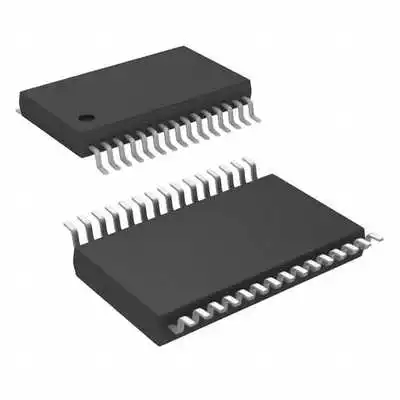 New and Original ATMEGA32U2-AU Integrated circuit