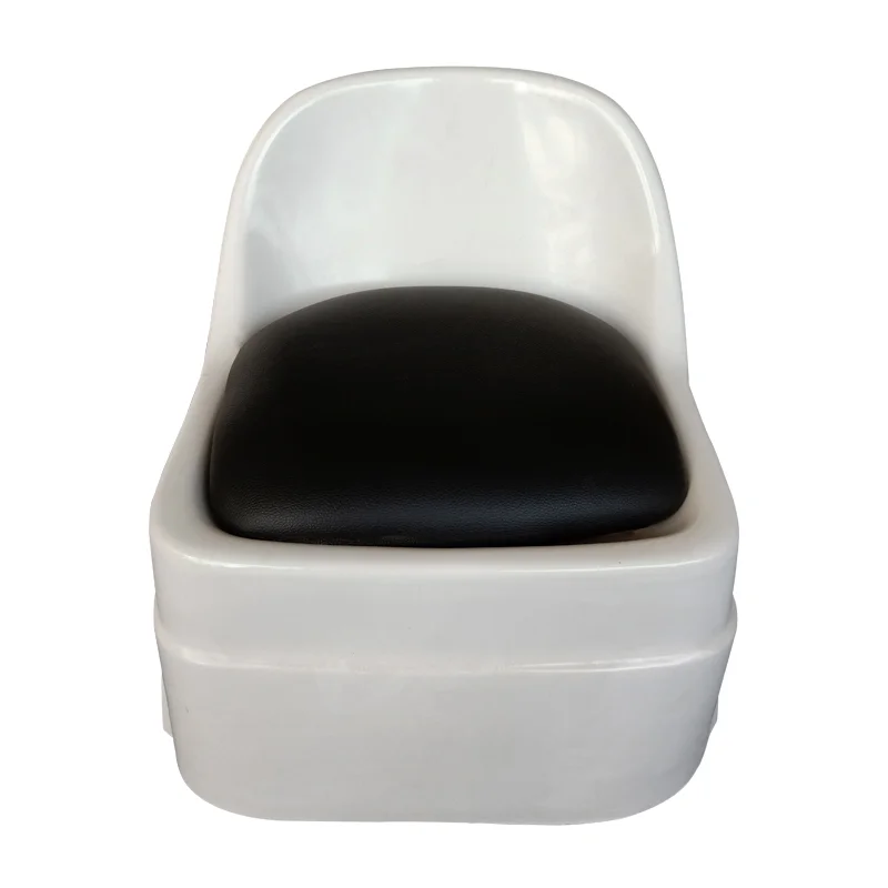 2022 New Style High Quality Office Chair Nail Salon Chair Pedicure Stools