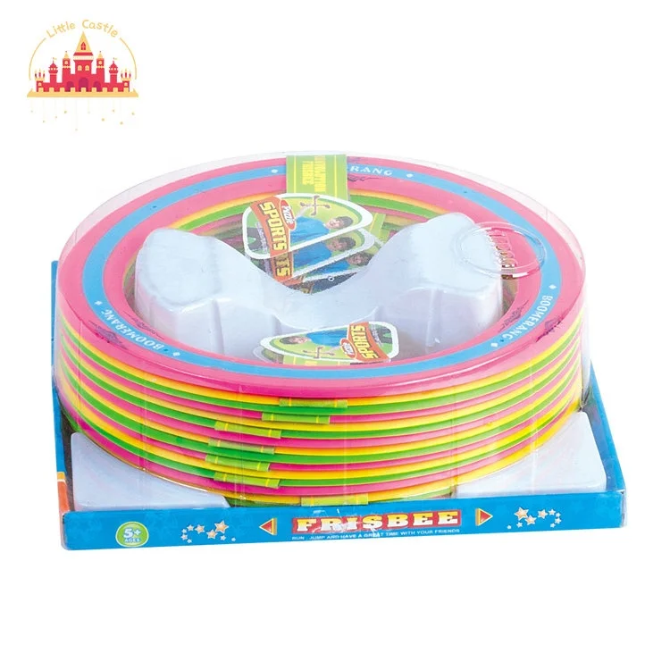 Wholesale Plastic Hungry Frog Board Game 4 Players Interactive Table Toy SL01A141