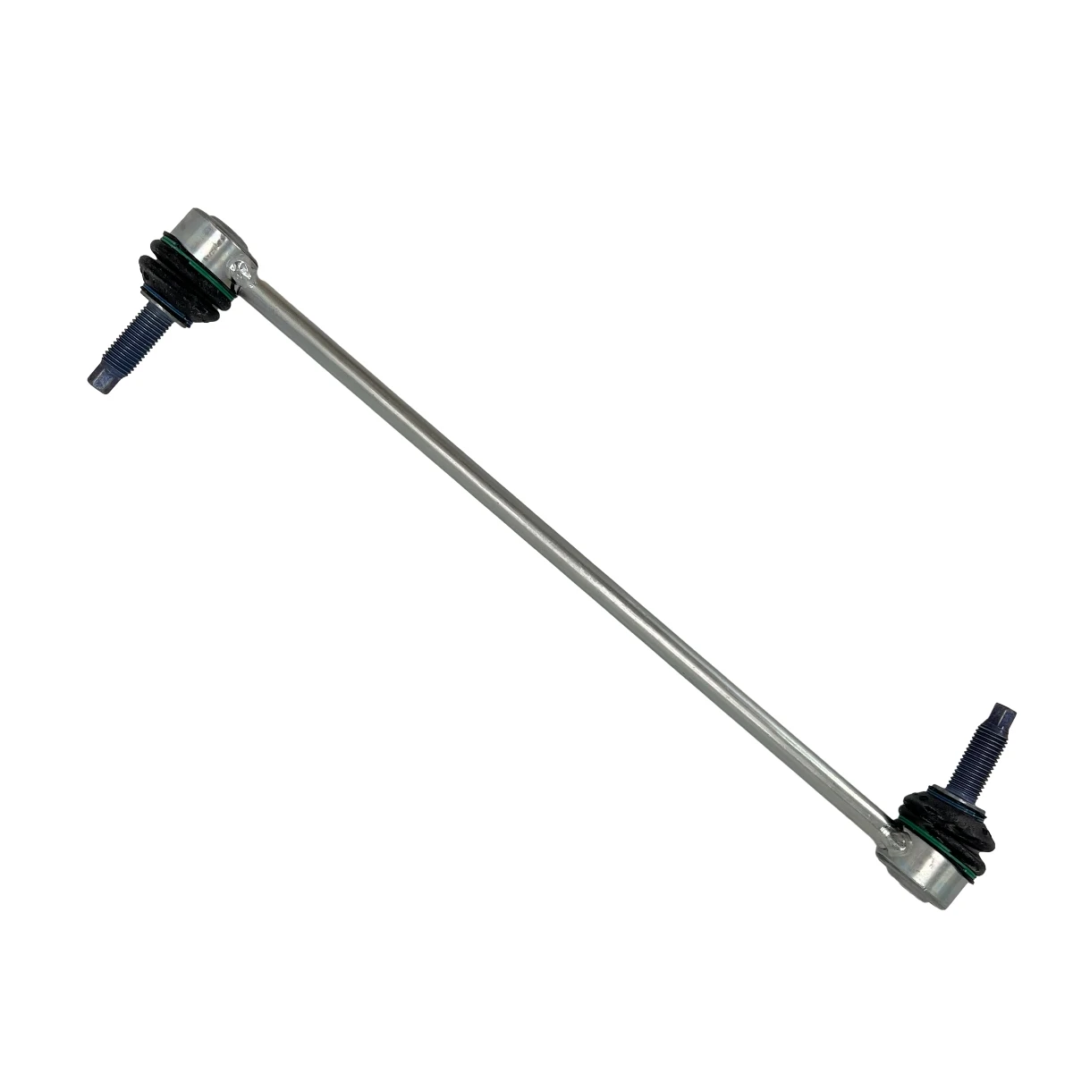 2473204200 Stabilizer bar link for mercedes benz W247 CLA220 A180 A200 A220 B160 car accessories