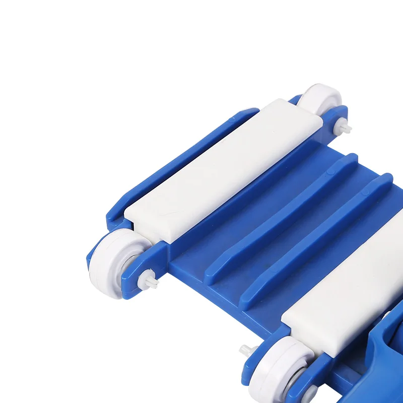 Pool  Accessories Factory Price Swimming pool vacuum head cleaner