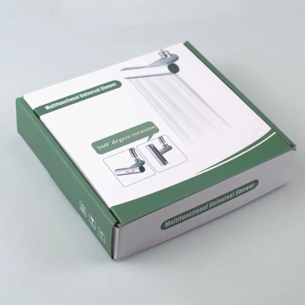 3-function  pull-out sprayer kitchen faucets