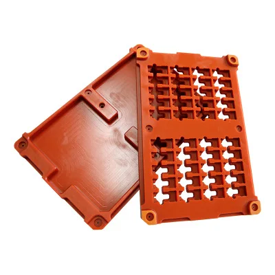 The factory sells all kinds of electrostatic board, electric board,