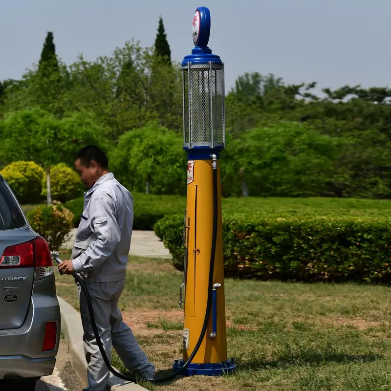 gas station model, furniture cabinet, metal storage cabinet