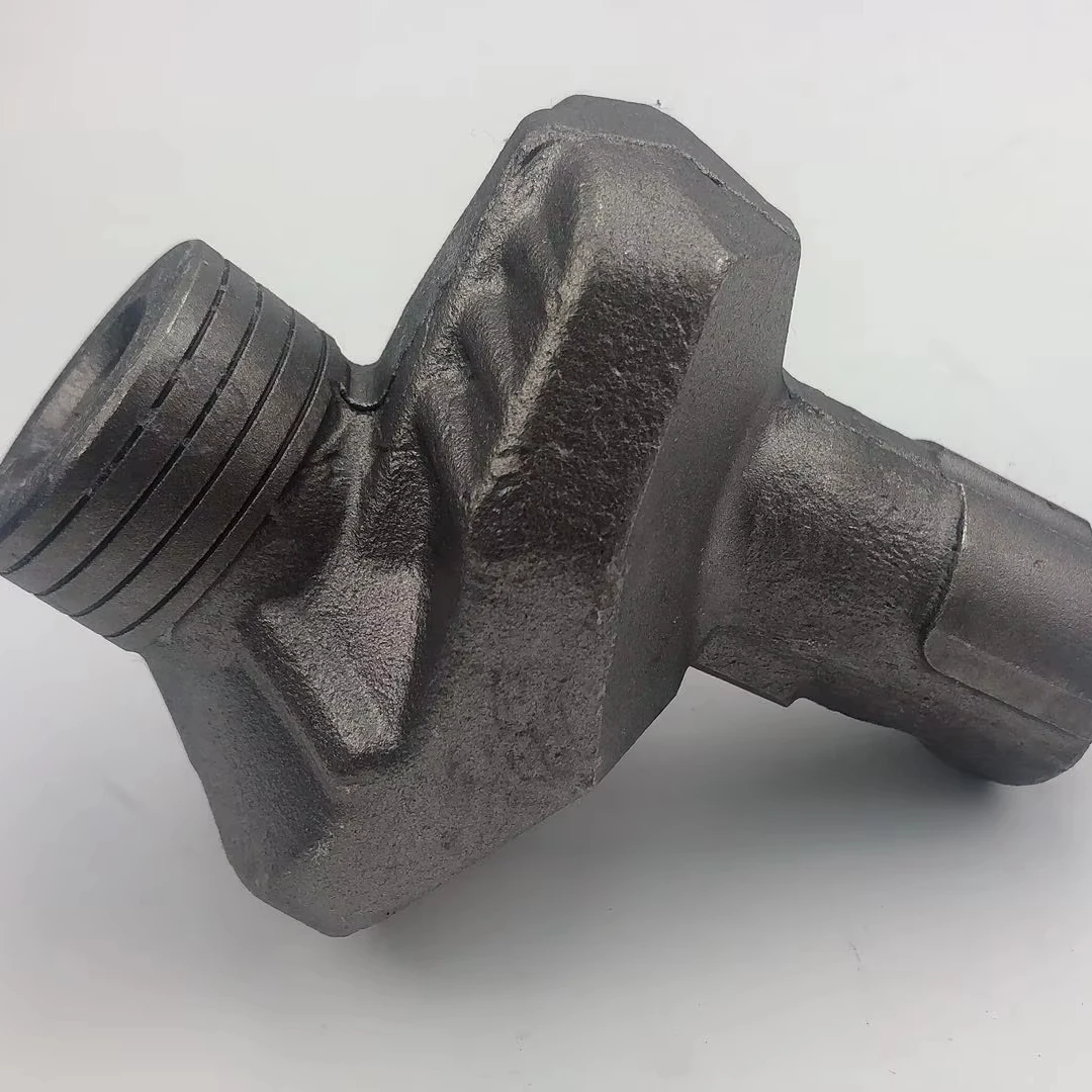 W1900 W2000 W2100 WIRTGN  HT22D20 OT Plus 2682808 tool bit holder