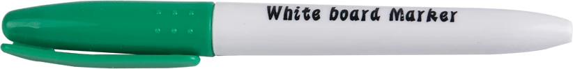 Professional best custom logo dry erase mini whiteboard markers bulk marker pens