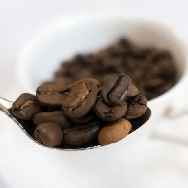 diet green coffee  weight loss product natural healthy weight loss Instant coffee with mushroom powder coffee
