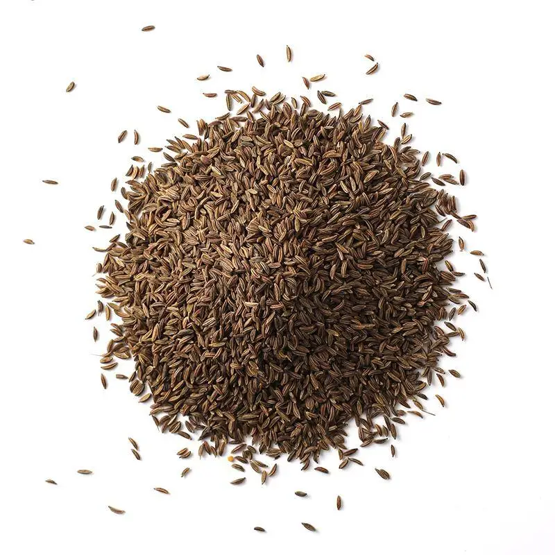 
Caraway Seed Reasonable Price SD Drying Process Single Herbs & Spices Fennel & Aniseed Raw Poem Available 2020 Granule ISO 