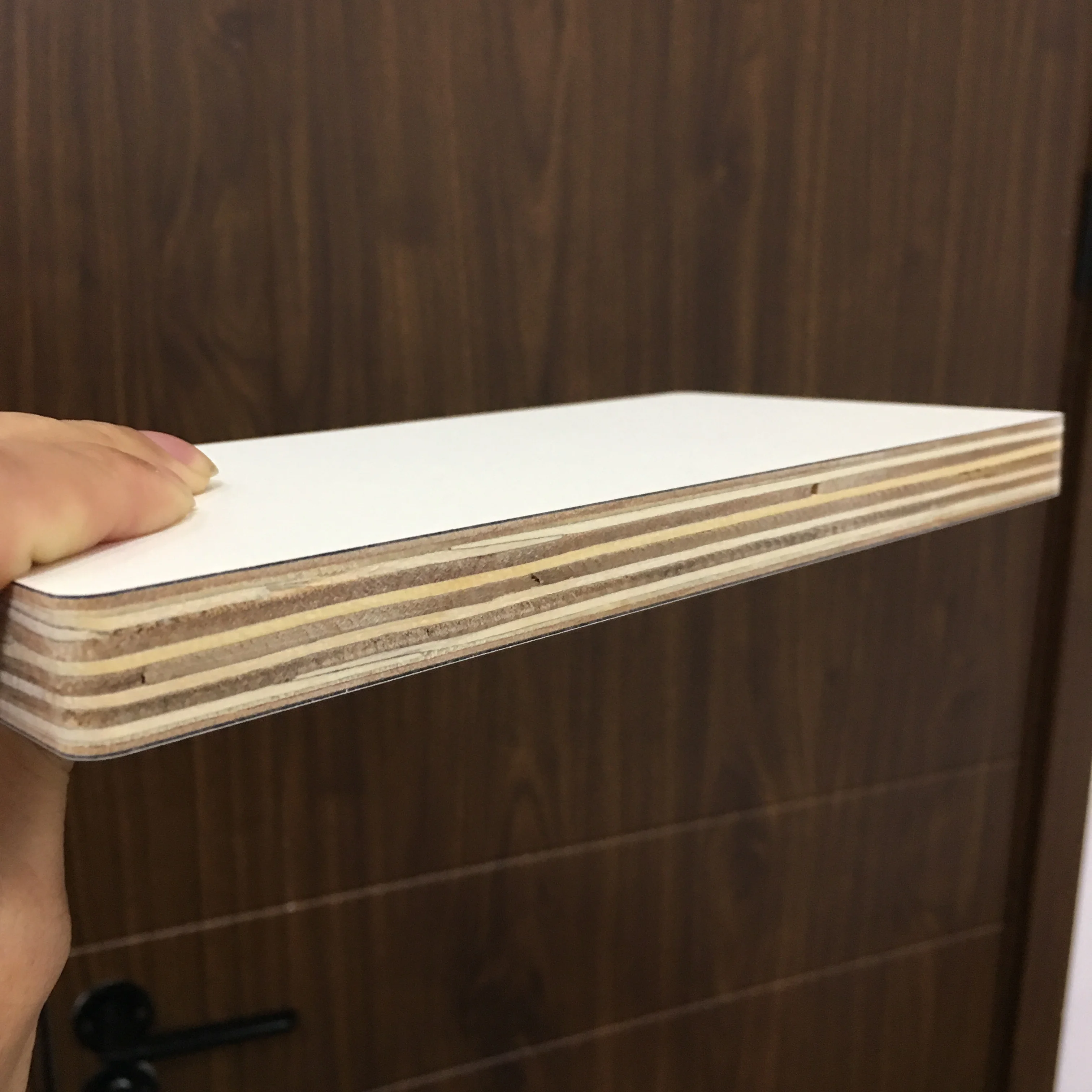 16mm eo e1 grade fireproof formica hpl high pressed laminated plywood panel hip sheet for cabinet board usesee store rev