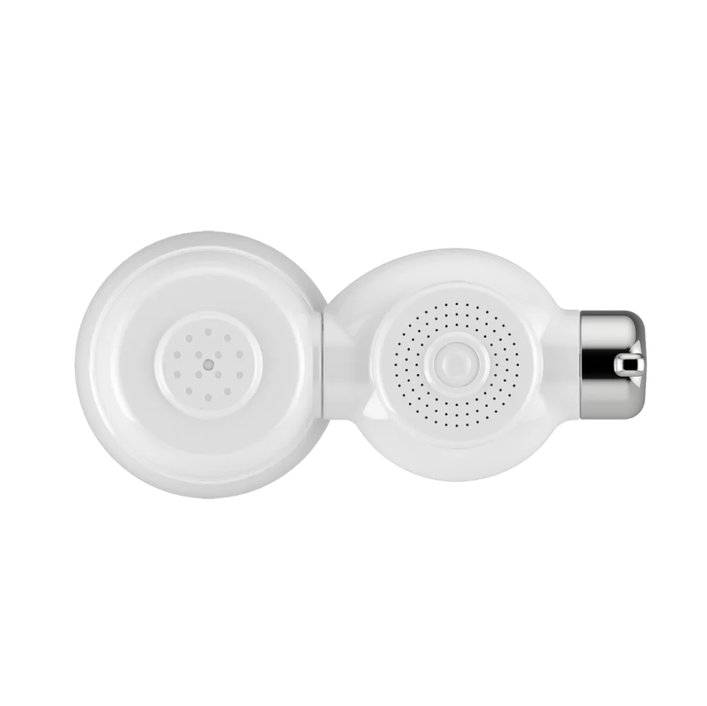 Household Water Cleaning Mini Domestic Alkaline Tap Faucet Adapter Water Filter