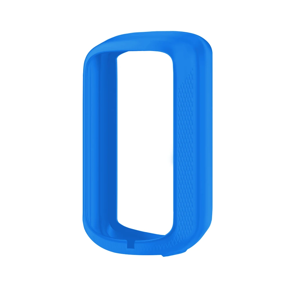 IGPSPORT BSC100S Silicone Case Protective Cover Anti-Slip Bike Speedometer GPS Computer Bike Silicone Case