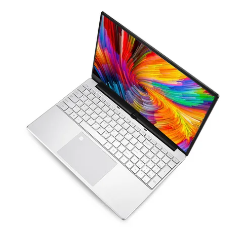 Trending products 2023 new arrivals laptops E160 8+128 GB i5 CPU Support ODM&OEM Notebook for office studying