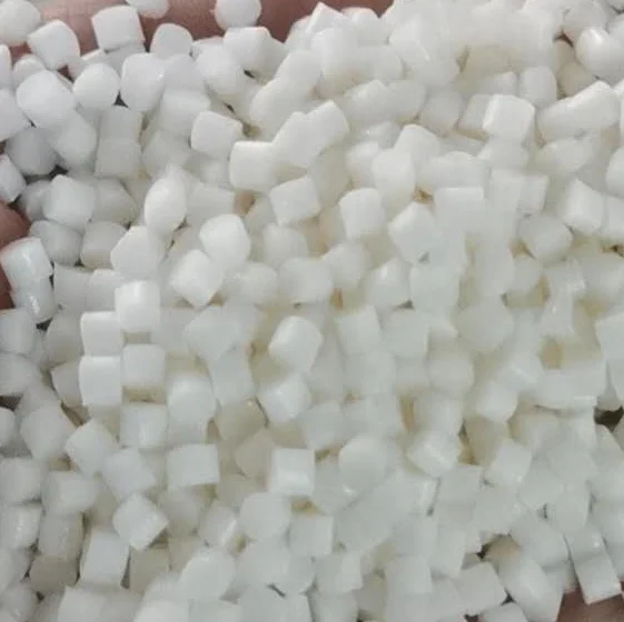 Anhui Jumei compostable plastic material for extrusion mold like straight or flexible straw