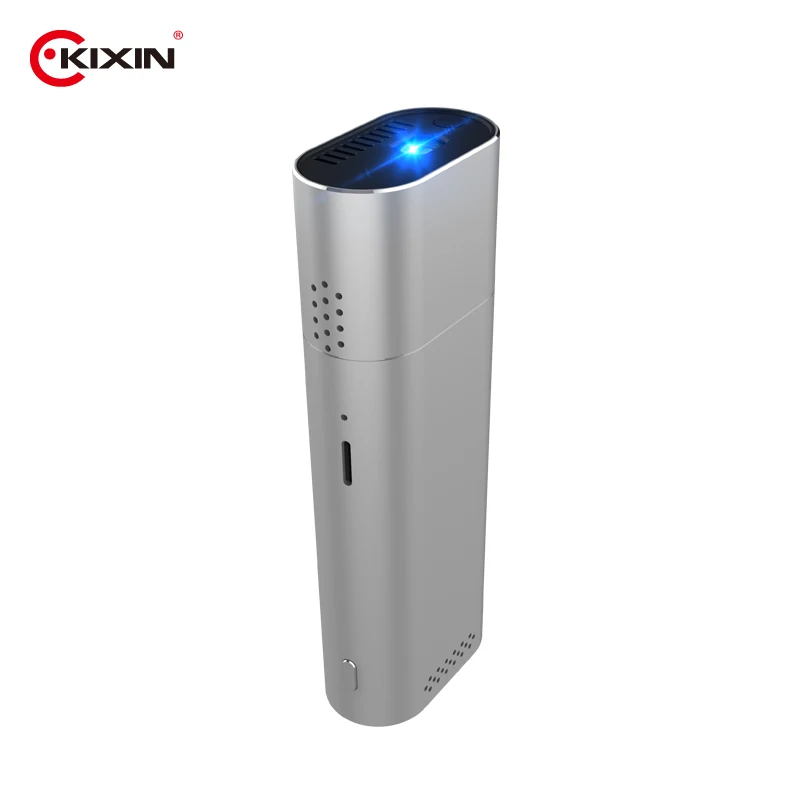 Portable 100 ANSI 1080P 200 Inch Screen Projector  Home Wireless Projector