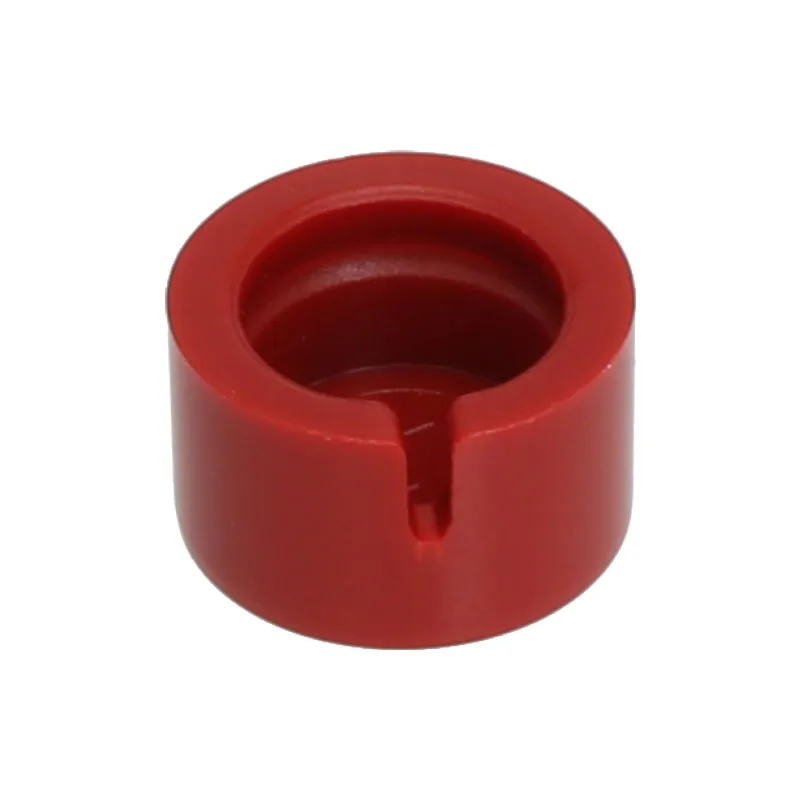 Customized Polyurethane Wear-resistant  Mould Polyurethane Shaped Rubber  Products