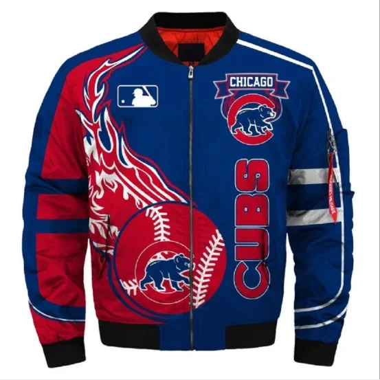 
Китайская фабрика, оптовая продажа, Мужская модная куртка с 3D принтом научной фантастики, можно изготовить на заказ, любой дизайн, дешевая мужская куртка 