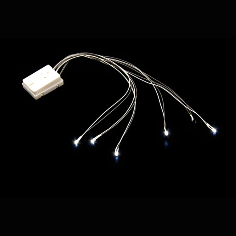 2021 модные туфли с подсветкой, популярные украшения для обуви, датчик вибрации, мигающие светодиодные туфли с подсветкой в темноте