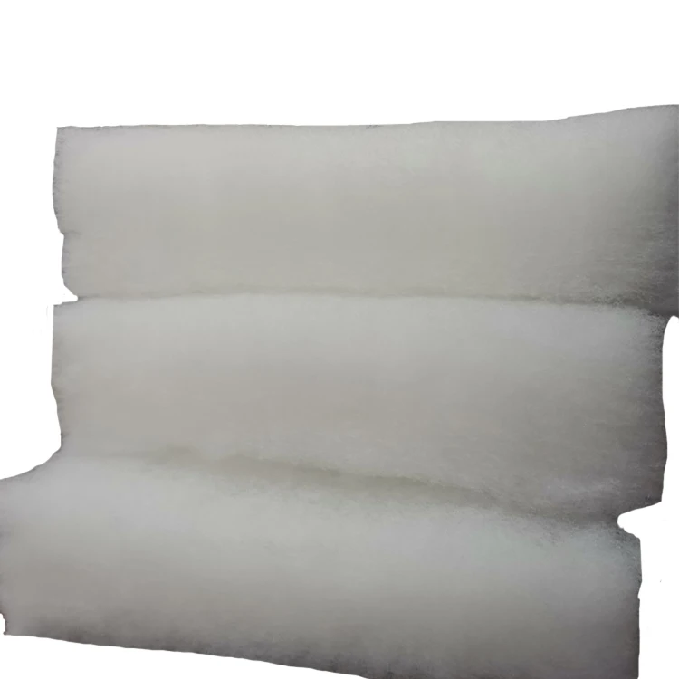 
Zhongchao customized Eco-friendly refractory thermal materials insulation 