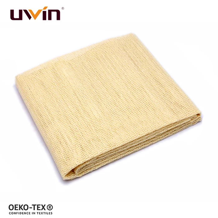 Hot Slip Resistant Floor Protector Area Rug Pad Gripper Anti slip Mat Free Sample Carpet Underlay Mat for Hardwood Floors