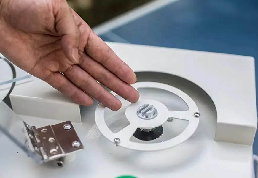 
small model mosquito coil machine/sandalwood coil winding machine/ spiral incense winding machine 