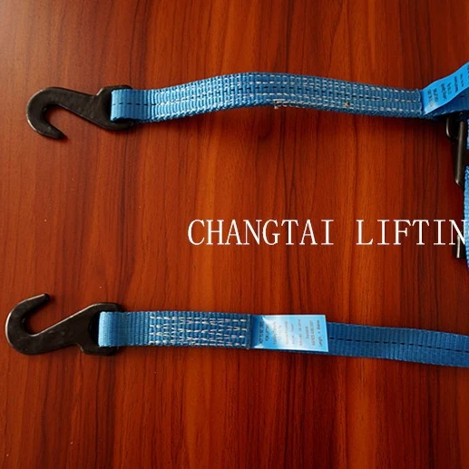 1 дюйм, синий цвет, BS1.5T, крепление автомобиля