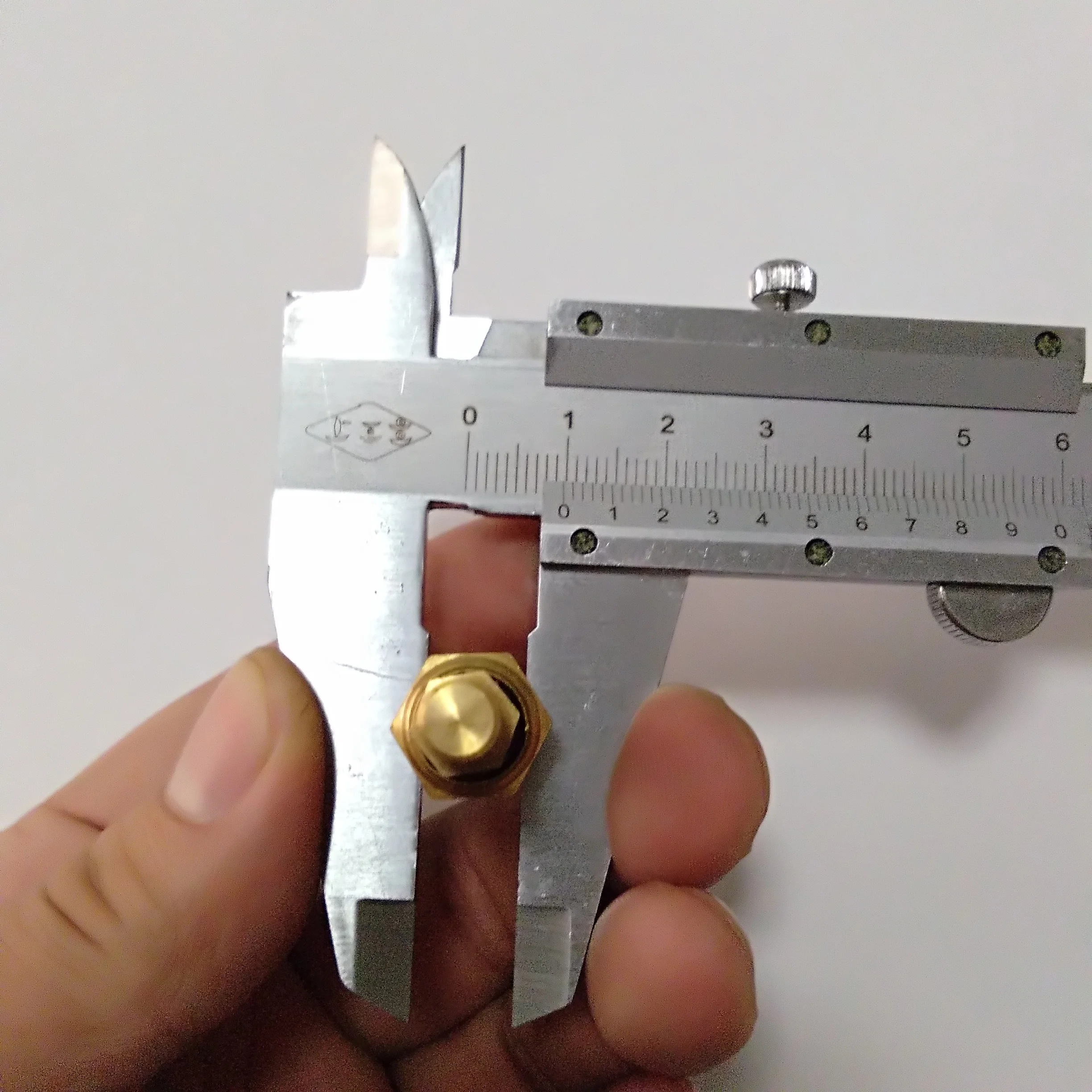 F4L914 diesel engine parts temperature sensor 01173469