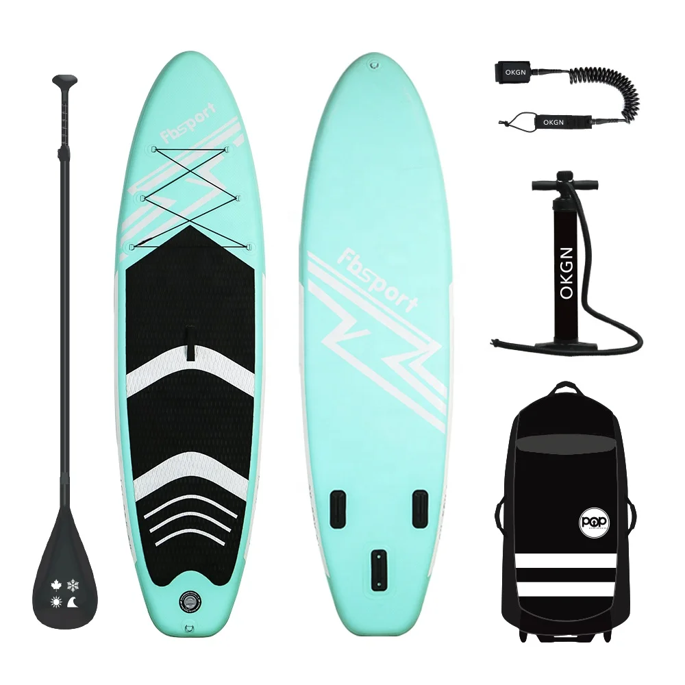 
Sales promotion minimum price cheap elektro surfboard 
