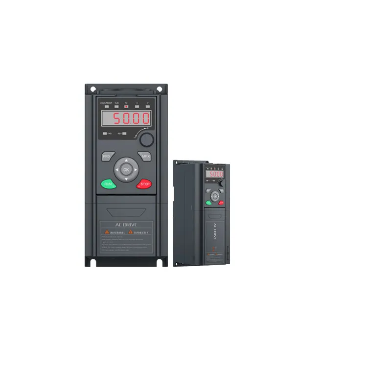 Высококачественные инверторы серии SG320 4 кВт 5 7 высокий mppt привод солнечного насоса