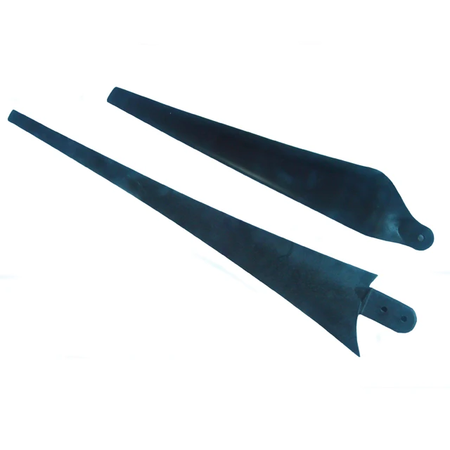 High Quality Spair Set Motor Brushless Full Kit Controler Assembly Accessory And All Drone Part