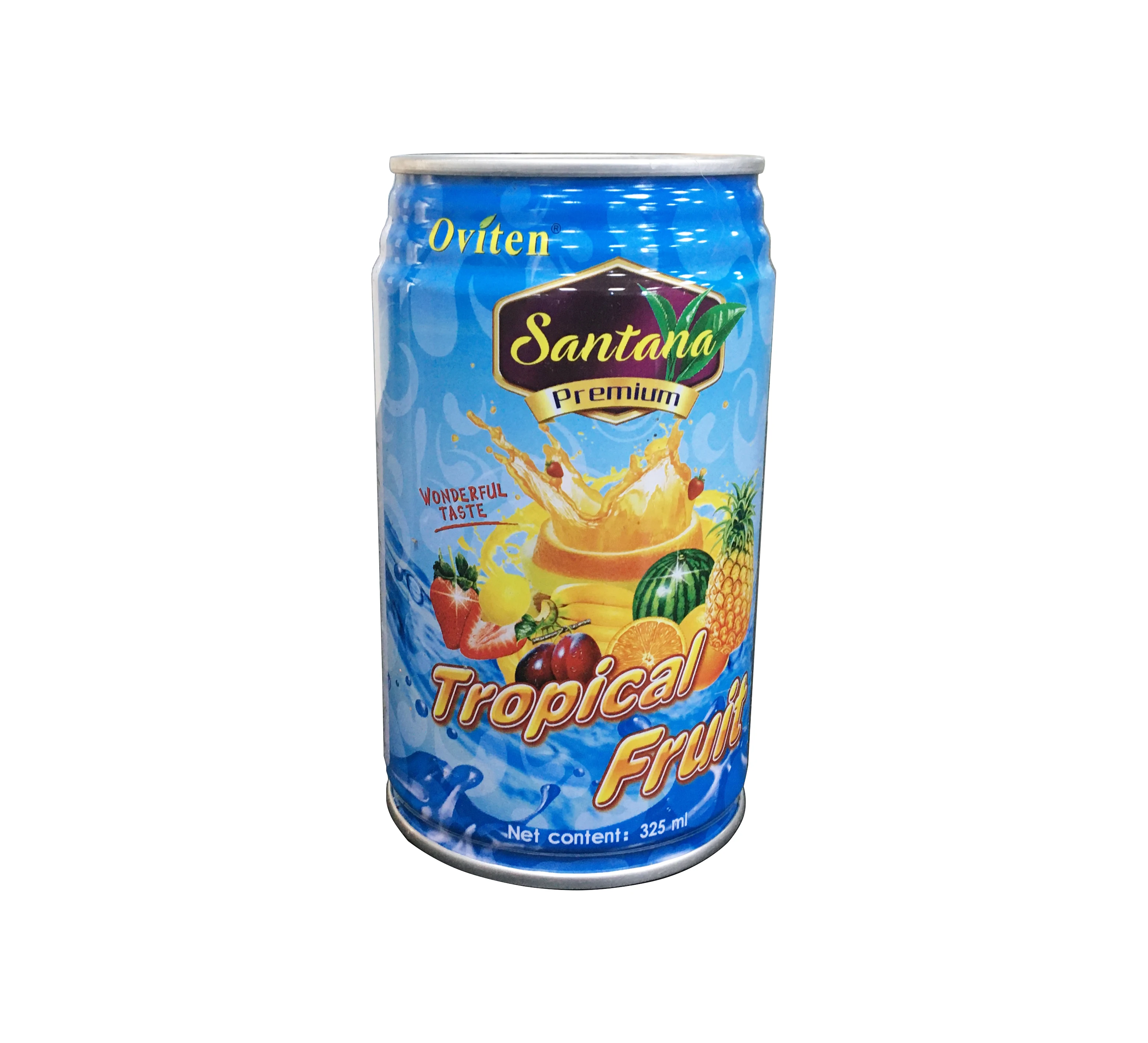 
Wholesale product type soft drink, Mixed fruit juice beverage 